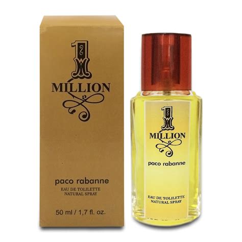 replica one million perfume|1 million clone perfume.